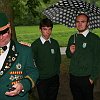 20120511_Maiandacht_Stern_07