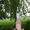 20120511_Maiandacht_Stern_08
