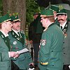 20120511_Maiandacht_Stern_09