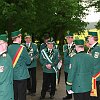 20120511_Maiandacht_Stern_10