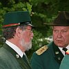 20120511_Maiandacht_Stern_11