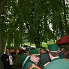 20120511_Maiandacht_Stern_12