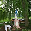 20120511_Maiandacht_Stern_13