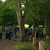 20120511_Maiandacht_Stern_15