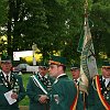 20120511_Maiandacht_Stern_17