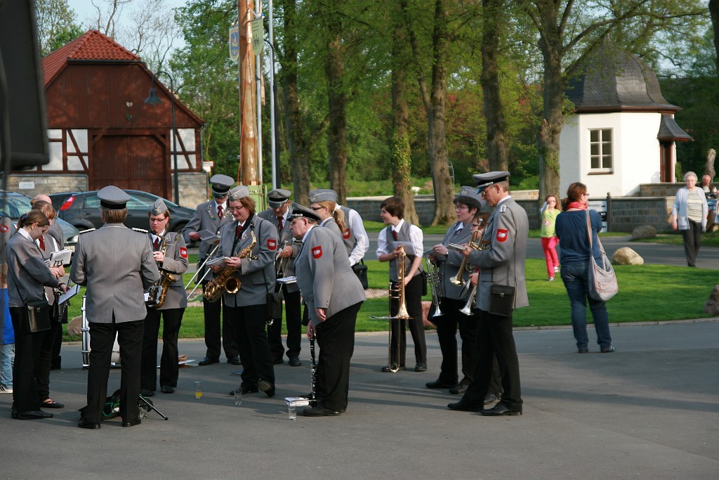 20120430_Maisingen_01