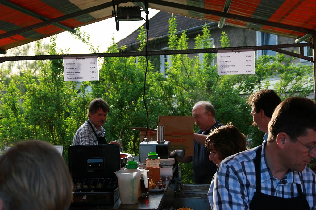 20120430_Maisingen_05