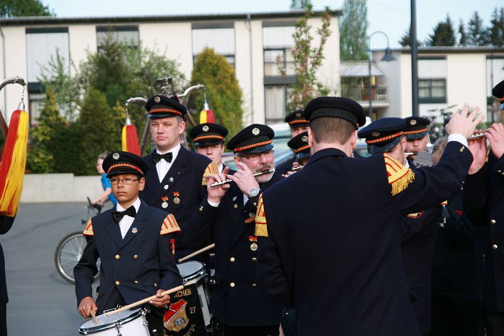 20120430_Maisingen_17