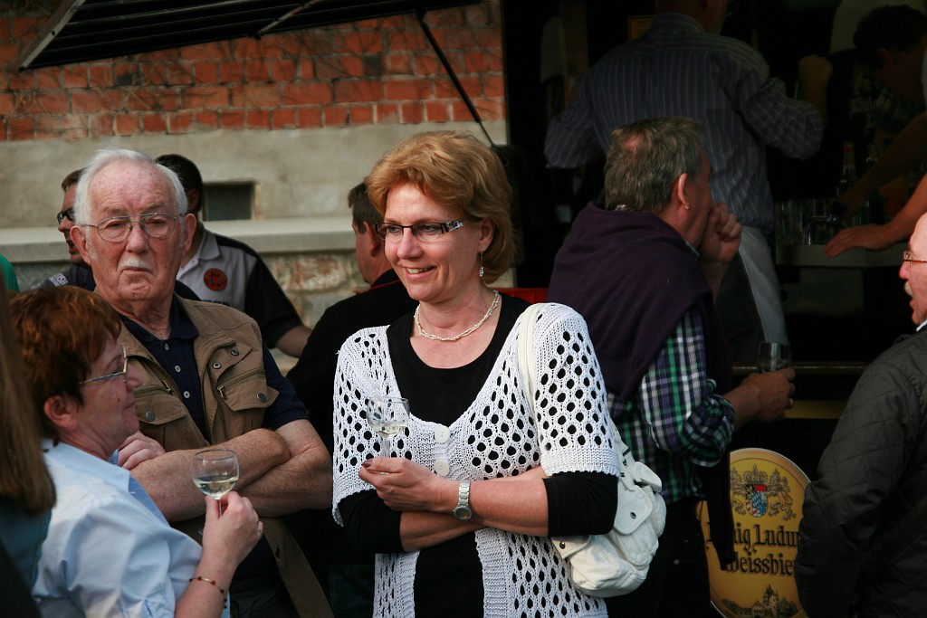 20120430_Maisingen_18