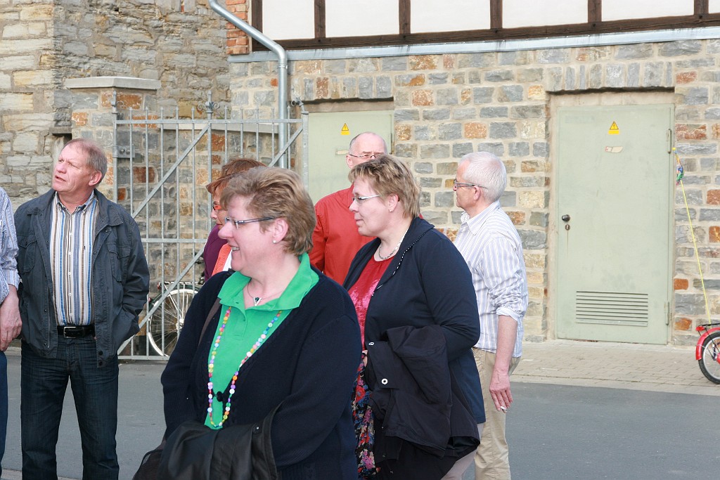 20120430_Maisingen_20