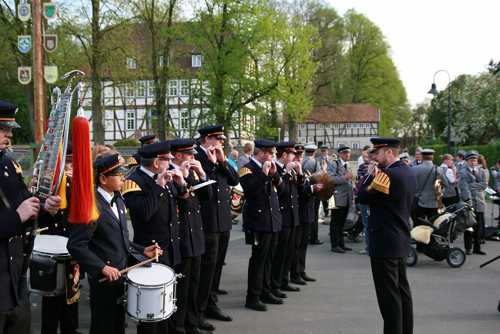 20120430_Maisingen_22