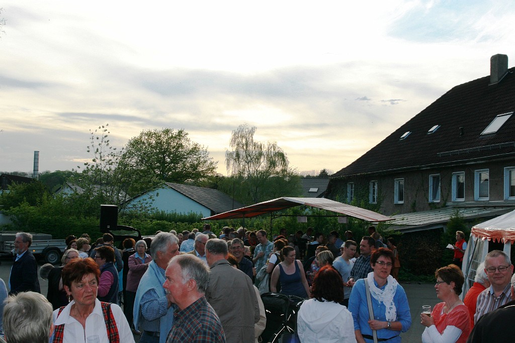 20120430_Maisingen_23