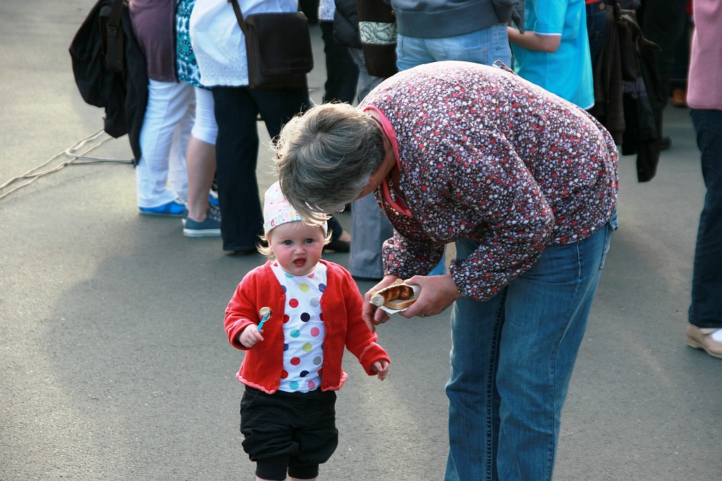 20120430_Maisingen_24
