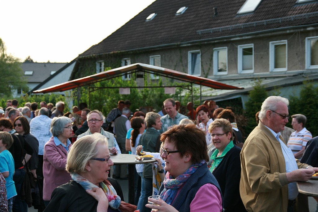 20120430_Maisingen_25