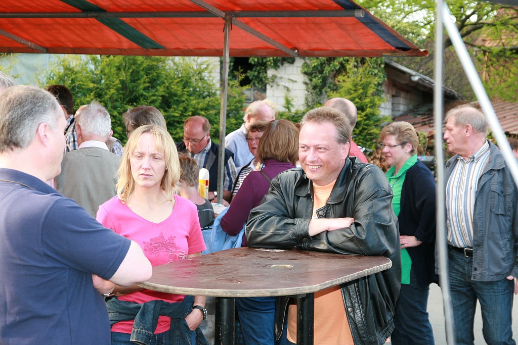 20120430_Maisingen_28