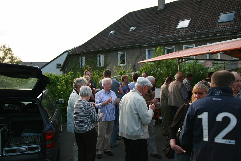 20120430_Maisingen_29