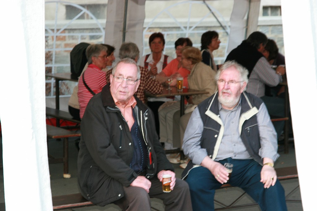 20120430_Maisingen_31