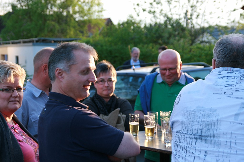 20120430_Maisingen_32