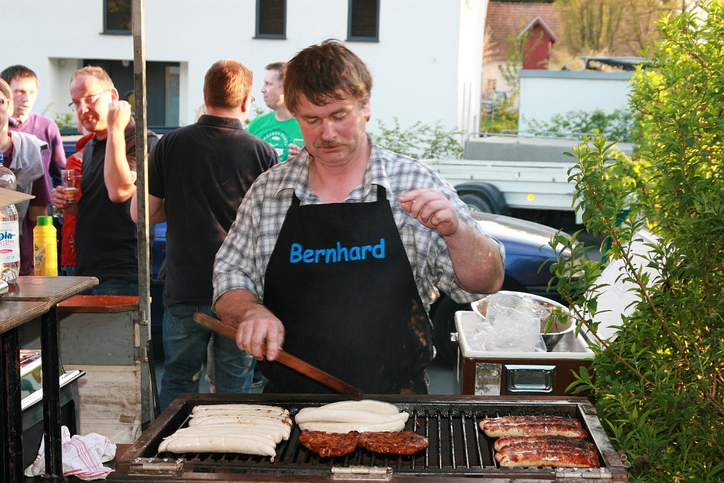 20120430_Maisingen_34