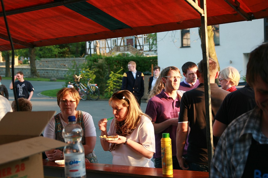 20120430_Maisingen_36
