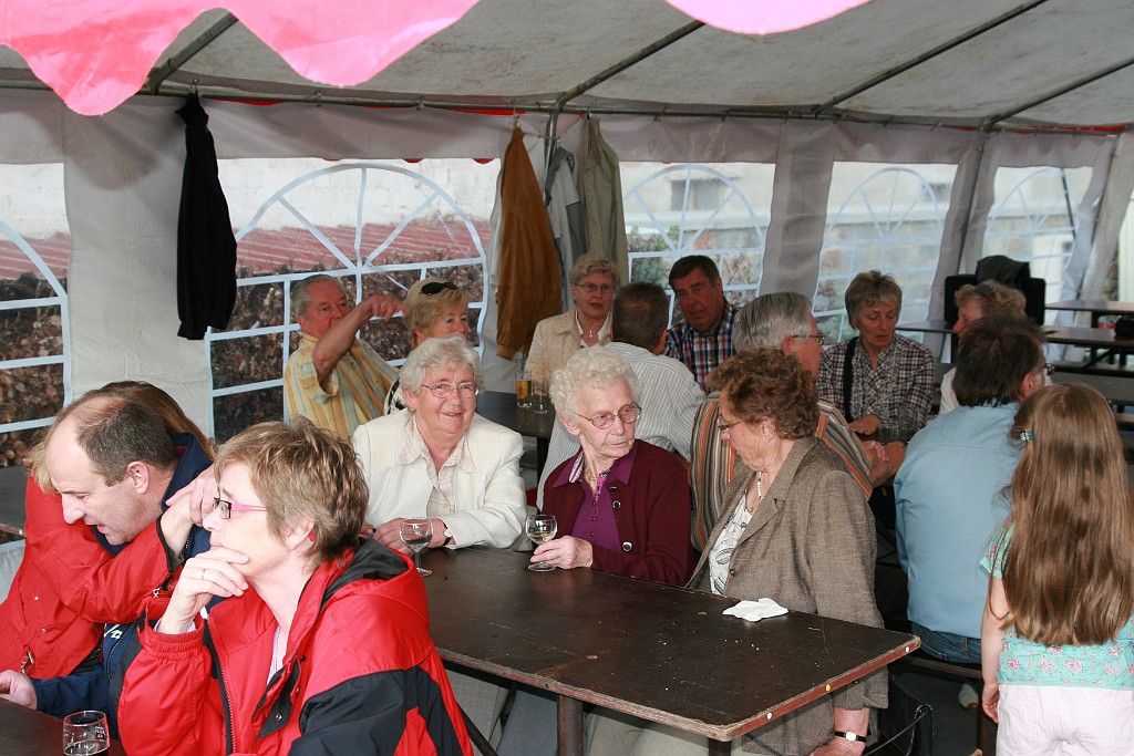 20120430_Maisingen_38