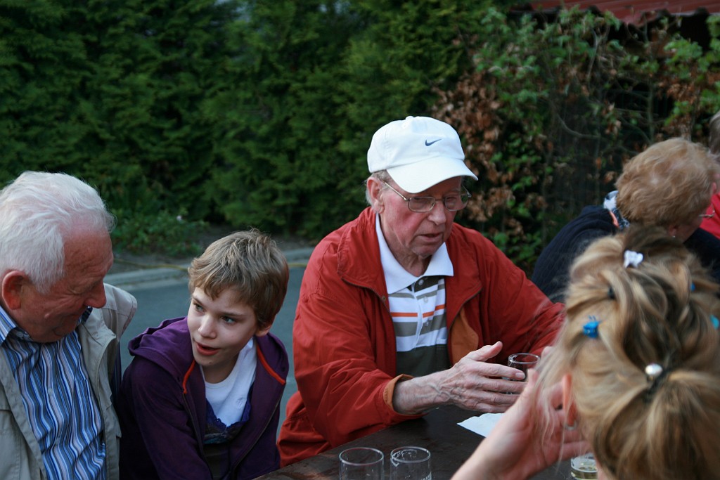 20120430_Maisingen_40