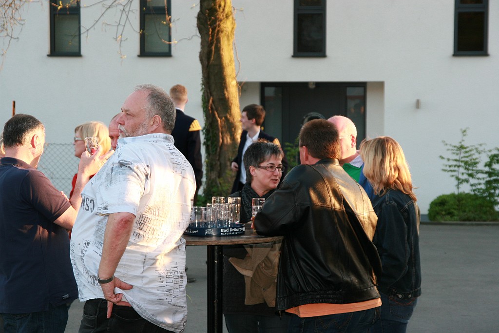 20120430_Maisingen_42