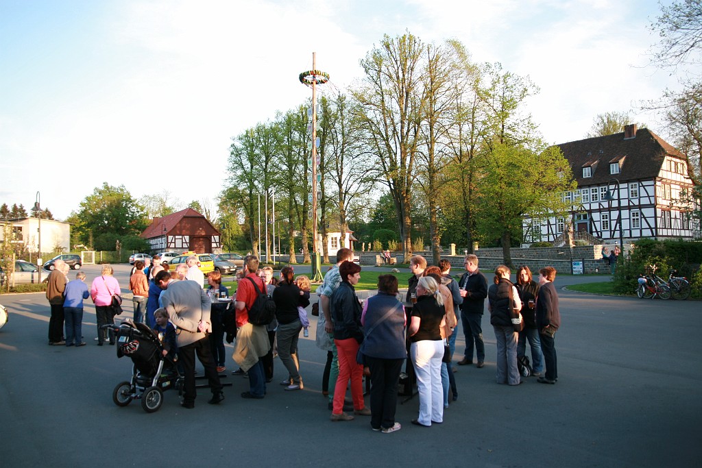 20120430_Maisingen_43