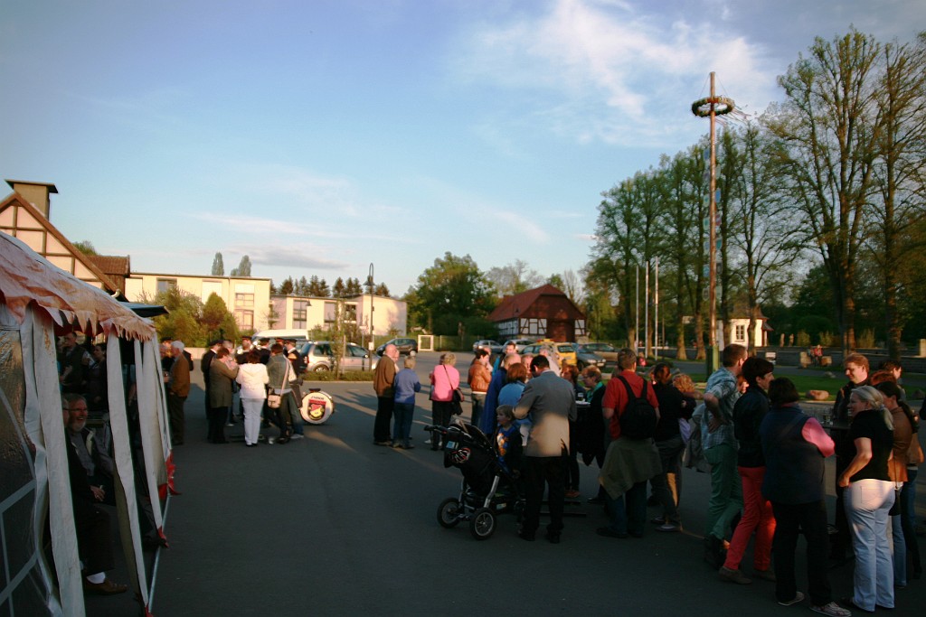 20120430_Maisingen_44