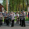 20120430_Maisingen_01