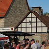 20120430_Maisingen_02