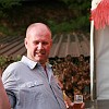 20120430_Maisingen_07