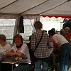 20120430_Maisingen_09