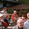 20120430_Maisingen_11