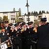 20120430_Maisingen_13