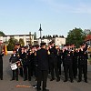 20120430_Maisingen_14