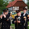 20120430_Maisingen_15