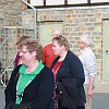 20120430_Maisingen_20