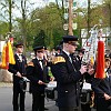 20120430_Maisingen_21