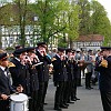 20120430_Maisingen_22