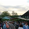 20120430_Maisingen_23