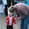 20120430_Maisingen_24