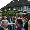 20120430_Maisingen_25