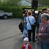 20120430_Maisingen_26