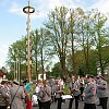 20120430_Maisingen_27