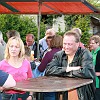 20120430_Maisingen_28