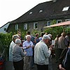 20120430_Maisingen_29