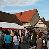 20120430_Maisingen_30