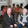 20120430_Maisingen_31