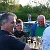 20120430_Maisingen_32